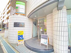 第6センリハイツ  ｜ 大阪府豊中市新千里南町２丁目2番25号（賃貸マンション1R・5階・30.00㎡） その17