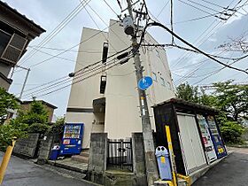 カーサリビヴェーレ  ｜ 大阪府吹田市幸町15番3号（賃貸マンション1K・3階・20.42㎡） その3