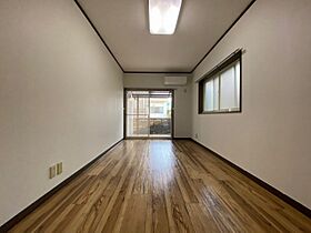 千里山ハイツ  ｜ 大阪府吹田市千里山西４丁目（賃貸アパート1R・1階・18.91㎡） その22