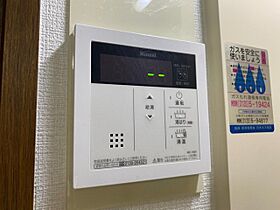 千里山ハイツ  ｜ 大阪府吹田市千里山西４丁目（賃貸アパート1R・1階・18.91㎡） その26