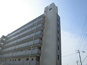 大阪府大阪市淀川区十八条２丁目（賃貸マンション2LDK・3階・50.10㎡） その3