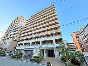 オーキッドレジデンス塚本  ｜ 大阪府大阪市淀川区塚本２丁目13番5号（賃貸マンション1K・3階・24.18㎡） その26