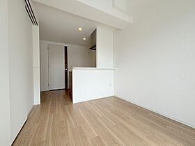 セレニテ十三ミラク  ｜ 大阪府大阪市淀川区十三本町２丁目4番14号（賃貸マンション1DK・4階・25.91㎡） その22