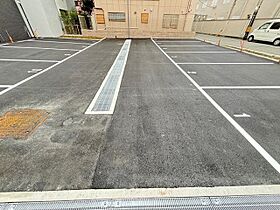 セレニテ十三ミラク  ｜ 大阪府大阪市淀川区十三本町２丁目4番14号（賃貸マンション1DK・5階・25.44㎡） その17