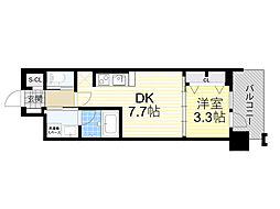 リッツ新大阪プレミアム