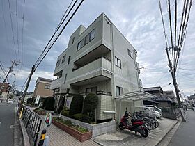 NCグリーンハイツ  ｜ 大阪府吹田市垂水町２丁目（賃貸マンション1K・1階・17.49㎡） その3