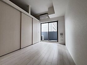 セレニテ江坂グランデ  ｜ 大阪府吹田市江坂町２丁目1番64号（賃貸マンション1LDK・9階・30.22㎡） その6