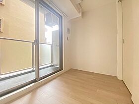 セレニテ江坂グランデ  ｜ 大阪府吹田市江坂町２丁目1番64号（賃貸マンション1DK・11階・24.99㎡） その13