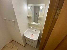 コンフォート  ｜ 大阪府吹田市片山町４丁目34番7号（賃貸アパート1R・2階・27.13㎡） その9