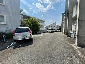 RIO花屋敷  ｜ 兵庫県川西市花屋敷１丁目（賃貸マンション1K・1階・17.71㎡） その18