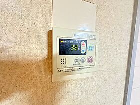 サニーハイツ伍晃  ｜ 大阪府大阪市東淀川区豊里１丁目（賃貸マンション3LDK・2階・52.40㎡） その29