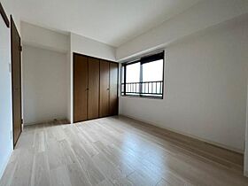 千里パノラマハイツ2  ｜ 大阪府吹田市佐井寺南が丘2番23号（賃貸マンション3LDK・3階・67.64㎡） その13