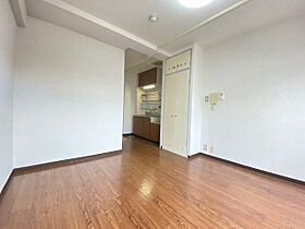 エムエス岡町  ｜ 大阪府豊中市岡町北１丁目（賃貸マンション1R・3階・16.00㎡） その21