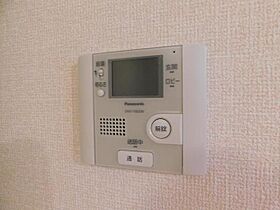 Chez Moi  ｜ 大阪府豊中市柴原町５丁目9番9号（賃貸アパート1LDK・3階・40.35㎡） その16