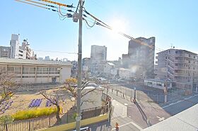 エステムコート新大阪14 アイシー  ｜ 大阪府大阪市淀川区木川東３丁目（賃貸マンション1K・7階・22.21㎡） その19