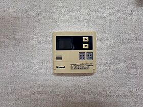 クレメントS  ｜ 大阪府吹田市寿町２丁目22番11号（賃貸アパート1K・2階・26.35㎡） その25