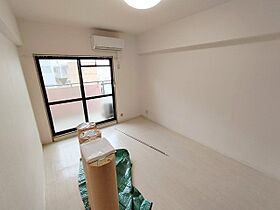 フレアコート北野  ｜ 大阪府大阪市淀川区十三本町１丁目（賃貸マンション1K・7階・22.50㎡） その12