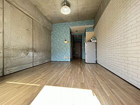 リアライズ千里山西2  ｜ 大阪府吹田市千里山西１丁目16番14号（賃貸マンション1R・2階・20.00㎡） その21