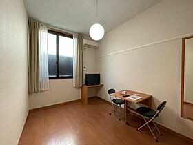 レオパレスF2  ｜ 大阪府吹田市千里山東１丁目（賃貸アパート1K・1階・19.87㎡） その19