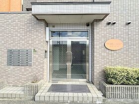 ポートラセーヌ  ｜ 大阪府大阪市東淀川区相川２丁目（賃貸マンション1R・2階・25.95㎡） その27