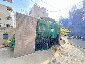 ハートリーフ鈴木  ｜ 大阪府大阪市淀川区野中南１丁目6番6号（賃貸マンション1K・5階・25.20㎡） その28