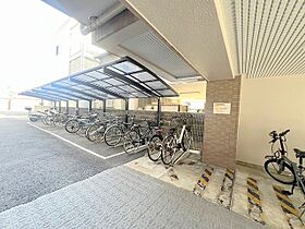 ハートリーフ鈴木  ｜ 大阪府大阪市淀川区野中南１丁目6番6号（賃貸マンション1K・5階・25.20㎡） その30