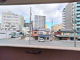 大阪府大阪市淀川区木川東３丁目10番20号（賃貸マンション1R・6階・25.92㎡） その18