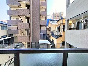 ドミール木川東  ｜ 大阪府大阪市淀川区木川東３丁目（賃貸マンション2LDK・5階・55.00㎡） その19