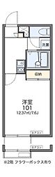 塚本駅 5.9万円