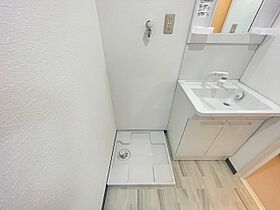 ハイム樹由  ｜ 大阪府豊中市曽根西町３丁目（賃貸マンション1DK・2階・26.31㎡） その13