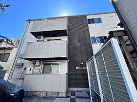 プレイス曽根  ｜ 大阪府豊中市曽根東町６丁目（賃貸マンション1LDK・1階・39.22㎡） その3