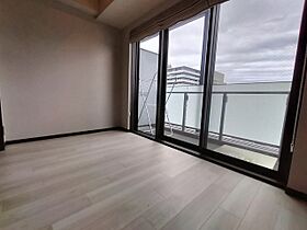 ブエナビスタ江坂広芝町  ｜ 大阪府吹田市広芝町（賃貸マンション1LDK・2階・30.96㎡） その20