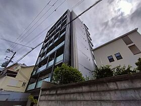 ブエナビスタ江坂広芝町  ｜ 大阪府吹田市広芝町（賃貸マンション1LDK・2階・30.96㎡） その3