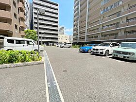 S-RESIDENCE新大阪WEST  ｜ 大阪府大阪市淀川区西宮原２丁目（賃貸マンション1K・13階・23.09㎡） その28