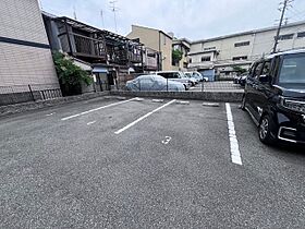 ニューキッショー  ｜ 大阪府豊中市原田元町１丁目（賃貸アパート1R・2階・26.50㎡） その19