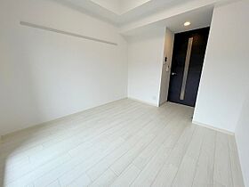 エステムコート新大阪15フロウ  ｜ 大阪府大阪市東淀川区西淡路４丁目（賃貸マンション1K・8階・21.60㎡） その22