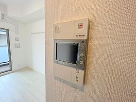 エステムコート新大阪15フロウ  ｜ 大阪府大阪市東淀川区西淡路４丁目（賃貸マンション1K・8階・21.60㎡） その17