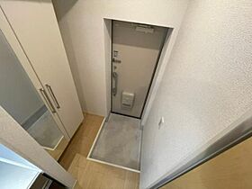 メゾン・三ツ星  ｜ 大阪府吹田市片山町４丁目48番6号（賃貸マンション1K・2階・31.35㎡） その4