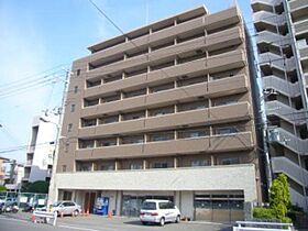 大阪府大阪市淀川区木川東３丁目10番20号（賃貸マンション2K・3階・35.56㎡） その1