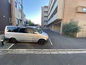 センターポイント吉志部  ｜ 大阪府吹田市岸部中３丁目21番3号（賃貸マンション2K・2階・35.10㎡） その19