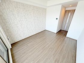 プレサンス神崎川ファインブレス  ｜ 大阪府大阪市淀川区三津屋北２丁目（賃貸マンション1K・7階・22.04㎡） その4