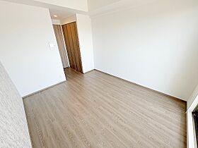 プレサンス神崎川ファインブレス  ｜ 大阪府大阪市淀川区三津屋北２丁目（賃貸マンション1K・7階・22.04㎡） その12