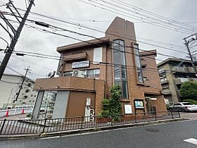 千里セピアテラス  ｜ 大阪府吹田市長野東18番1号（賃貸マンション1R・3階・21.00㎡） その21