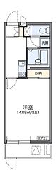🉐敷金礼金0円！🉐レオネクストカルミア