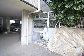 エム・ハイツ  ｜ 大阪府吹田市千里山西３丁目46番5号（賃貸マンション1K・2階・23.00㎡） その30