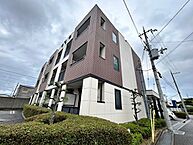 兵庫県川西市東久代1丁目11番32号：物件画像／賃貸大阪株式会社　新大阪本店