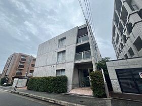 第20千里ハイツ  ｜ 大阪府豊中市西泉丘２丁目（賃貸マンション3LDK・3階・66.54㎡） その3