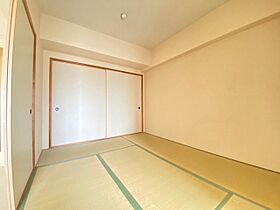 センターヴィレッジ  ｜ 大阪府豊中市服部西町１丁目（賃貸マンション3LDK・5階・65.43㎡） その13