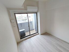 スプランディッド新大阪WEST  ｜ 大阪府大阪市淀川区木川西４丁目（賃貸マンション1K・11階・21.83㎡） その22