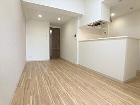 大阪府大阪市淀川区三津屋北３丁目（賃貸マンション1LDK・3階・34.70㎡） その6